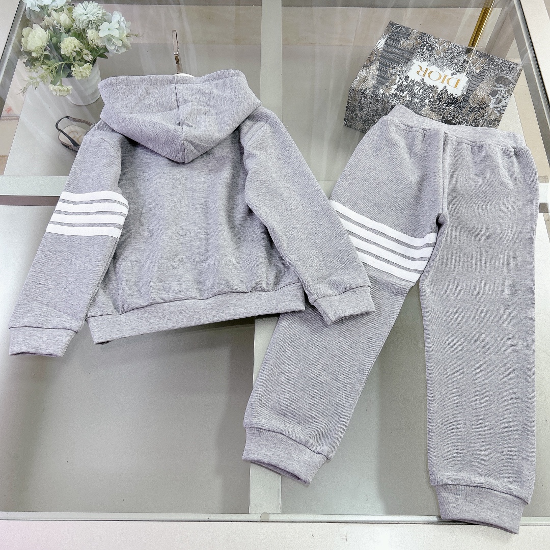 Thom Browne Kids